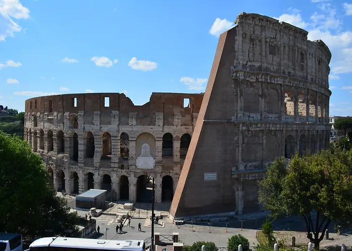 Musa Rome