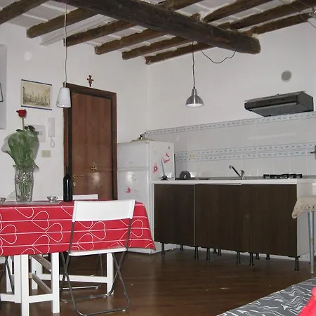 Musa Hébergement de vacances